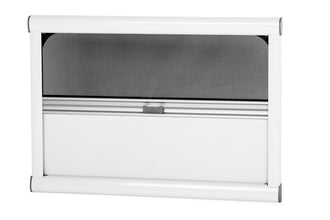Carbest Rollo RW Explorer 700x450 - 318039 | Stahlor image 1