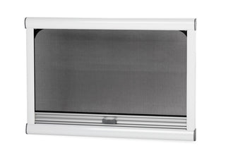 Carbest Rollo RW Explorer1050x450 - 318040 | Stahlor image 2