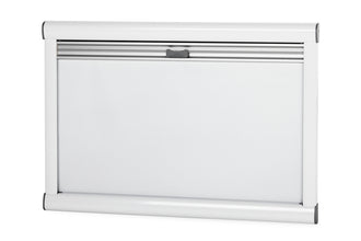 Carbest Rollo RW Explorer 700x450 - 318039 | Stahlor image 3