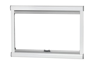 Carbest Rollo RW Explorer 320x520 - 318038 | Stahlor image 4