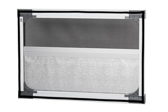 Carbest Rollo RW Explorer 700x450 - 318039 | Stahlor image 5