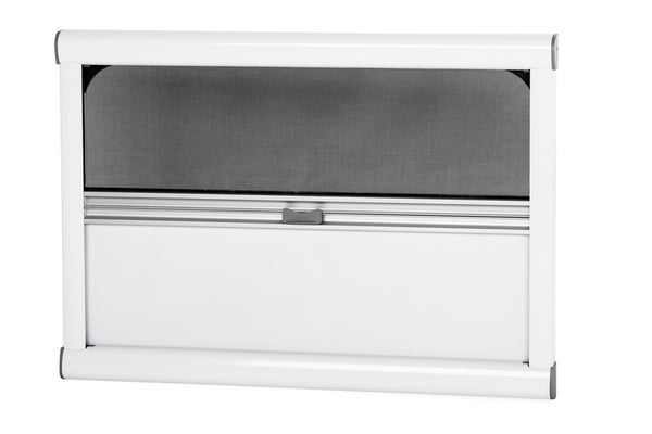 Carbest Rollo RW Explorer 320x520 - 318038 | Stahlor image 1