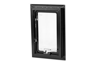 Carbest RW Explorer Fenst.320x520 - 318041 | Stahlor image 2