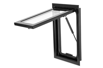 Carbest RW Explorer Fenst.320x520 - 318041 | Stahlor image 3