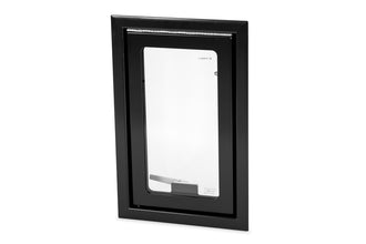 Carbest RW ExplorerFenst.1050x450 - 318043 | Stahlor image 1