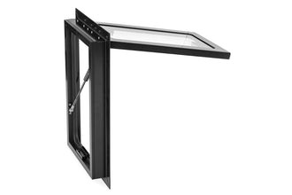 Carbest RW ExplorerFenst.1050x450 - 318043 | Stahlor image 4