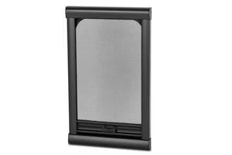 Carbest Rollo RW Explorer 700x450 - 318045 | Stahlor image 2