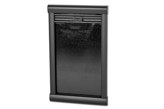 Carbest Rollo RW Explorer 320x520 - 318044 | Stahlor image 3