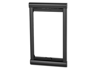 Carbest Rollo RW Explorer 320x520 - 318044 | Stahlor image 4