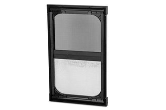 Carbest Rollo RW Explorer 700x450 - 318045 | Stahlor image 5