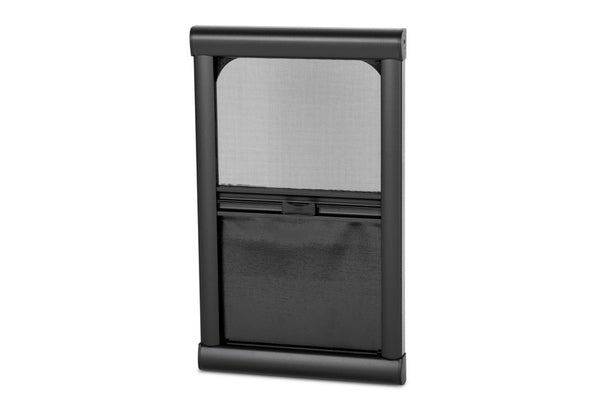 Carbest Rollo RW Explorer 320x520 - 318044 | Stahlor image 1