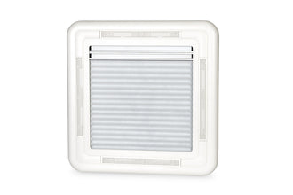 Carbest Dachhaube 400x400mm - 318508 | Stahlor image 6