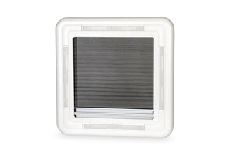 Carbest Dachhaube 400x400mm - 318508 | Stahlor image 7
