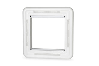 Carbest Dachhaube 400x400mm - 318508 | Stahlor image 8