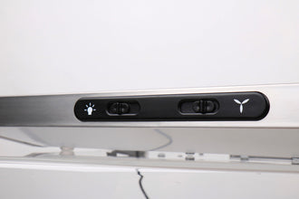 CBEST 12 V stainless steel under cabinet cooker hood - 31852 | Stahlor image 3