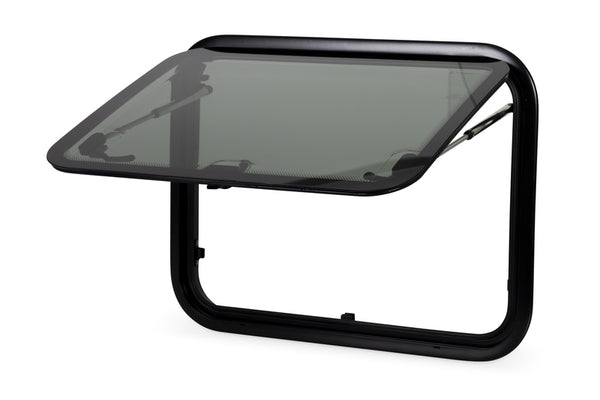 Carbest RW FUSION CURVED 280x380 - 319003 | Stahlor image 1