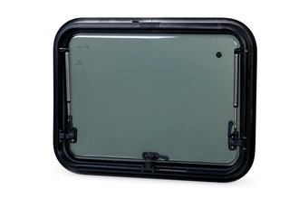 Carbest RW FUSION CURVED 500x300 - 319004 | Stahlor image 4
