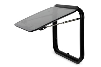 Carbest RW FUSION CURVED 750x455 - 319005 | Stahlor image 3