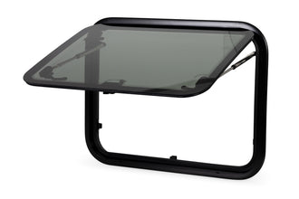 Carbest RW FUSION CURVED 900x450 - 319006 | Stahlor image 1