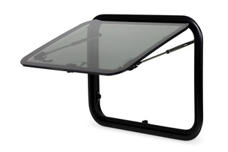 Carbest RW FUSION CURVED 600x450 - 319008 | Stahlor image 2