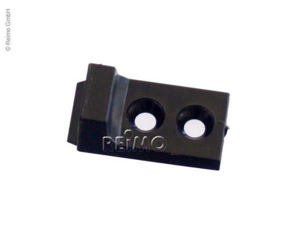 POLYP Anti-slip protection for windows Ducato 2007 - 32200-2 | Stahlor image 1