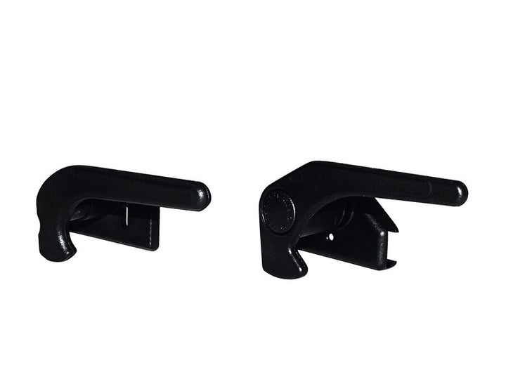 Window shutter for polyplastic window
