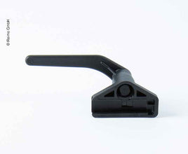 POLYP Window shutter for polyplastic window - 32253 | Stahlor image 3