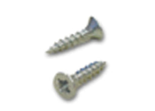 Polyplastic Fixing plate set, 23-44 mm, 20 items - 32255 | Stahlor image 3