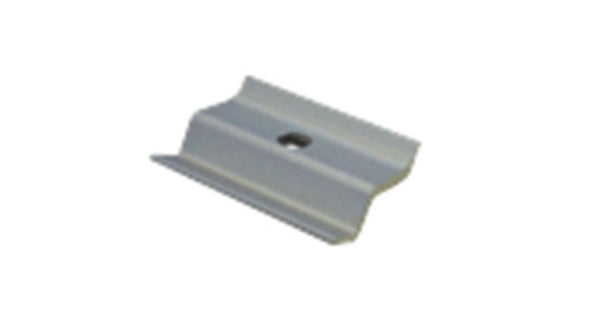 Polyplastic Fixing plate set, 23-44 mm, 20 items - 32255 | Stahlor image 1