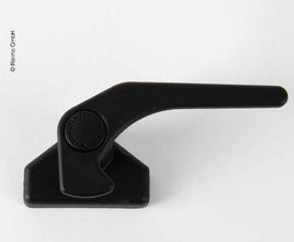 POLYP Turn bolt, locking bolt, window lock for Polyplastic windows - 32258 | Stahlor image 2