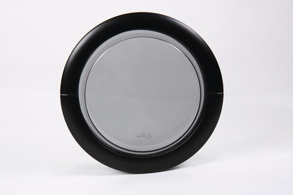 RW Nautic - Porthole with Ø 295 mm for 40 mm wall thickness