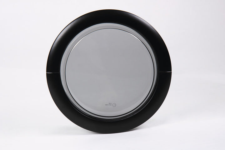 RW Nautic - Porthole with Ø 295 mm for 40 mm wall thickness