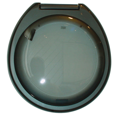 Pull-eye openable 404 x 426 mm