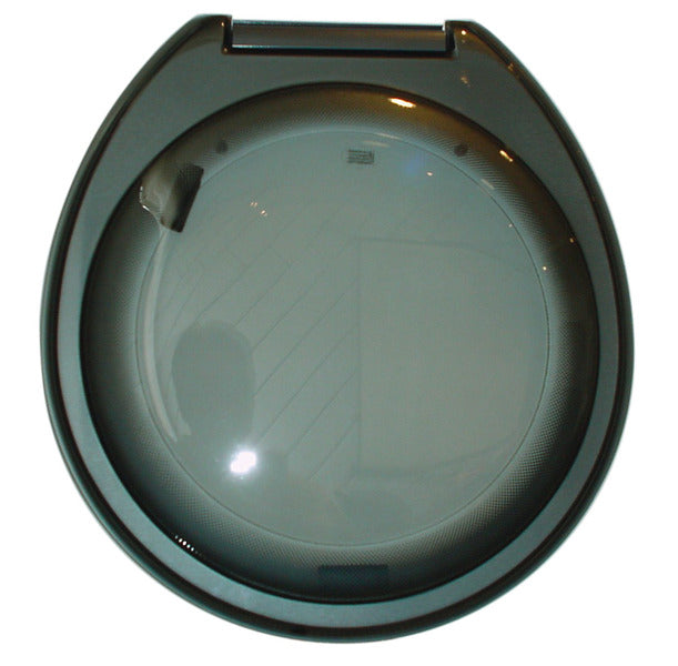 Pull-eye openable 404 x 426 mm