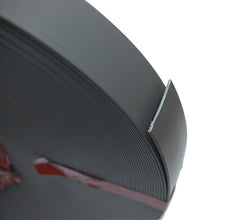 POLYP Trim tape for hinged and sliding windows - 322730 | Stahlor image 2