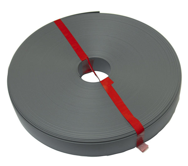 POLYP Trim tape for hinged and sliding windows - 322730 | Stahlor image 1