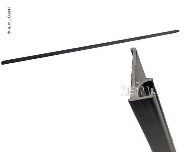 POLYP Aluminum rail 947mm - 32276 | Stahlor image 1