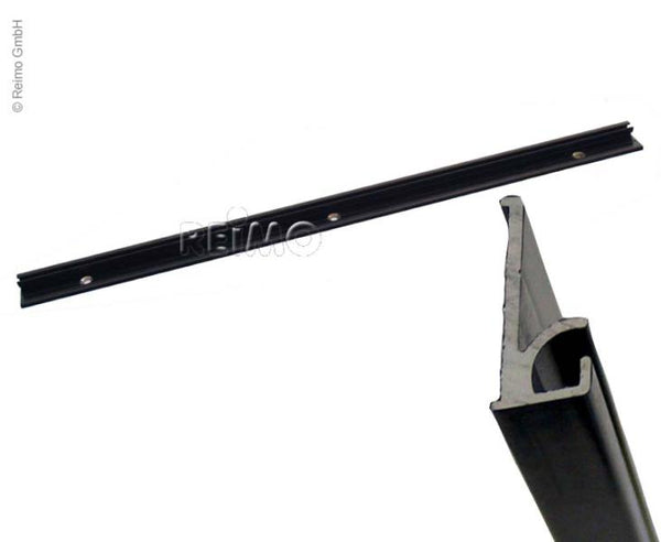 Polyplastic Scharnier Fenster 38,5cm - 322772 | Stahlor image 1