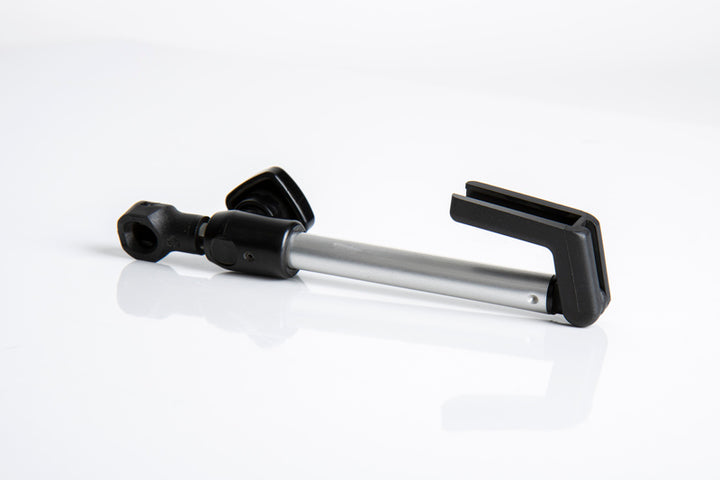 Exhibitor for Porthole 32265 (404mm black)