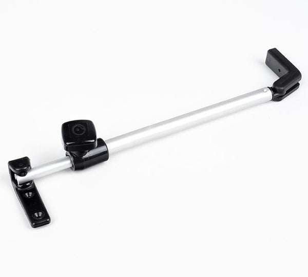 Polyplastic Rohrausst.Poliv.450mm lin - 322871 | Stahlor image 1