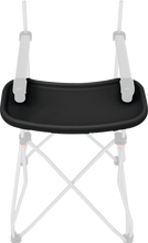 Brunner ACTION BABY High Chair blue