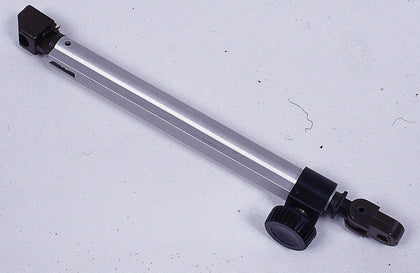 Window arm for outwards opening window 460 x 160 mm 20 cm