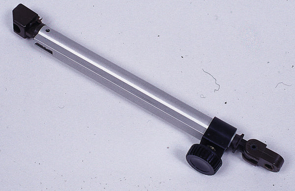 Reimo Window arm for outwards opening window 460 x 160 mm 20 cm - 34475 | Stahlor image 1