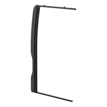 Lippert Vanscreen - Fly screen door for Fiat Ducato X290 from 2015 - 35008 | Stahlor image 2