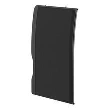 Lippert Vanscreen - Fly screen door for Fiat Ducato X290 from 2015 - 35008 | Stahlor image 1