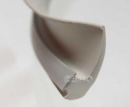Reimo Rubber seal for cabin door - 35015 | Stahlor image 2