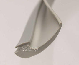 Reimo Rubber seal for cabin door - 35015 | Stahlor image 3