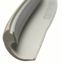 Reimo Rubber seal for cabin door - 35015 | Stahlor image 1