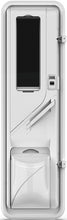 Lippert Retrofit door 1950x550mm - 35050 | Stahlor image 2
