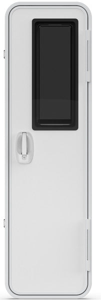 Lippert Retrofit door 1950x550mm - 35050 | Stahlor image 1